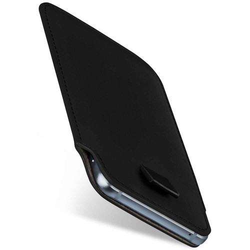 Hülle für blackberry z10 - hülle,