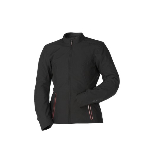 Yamaha sport touring - yamaha,