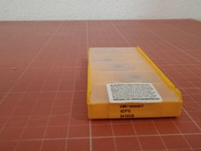 KENNAMETAL VBMT160408FP KCP15