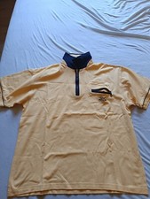 Cotton Republic Herren