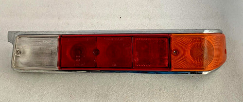 Audi f103 limousine - 75,