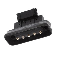 Kontaktschalter Für