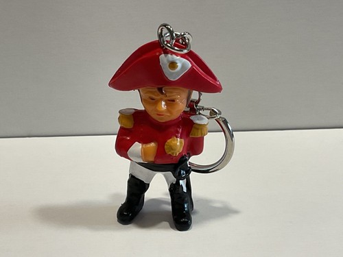 Werbefigur promo figur - promo,
