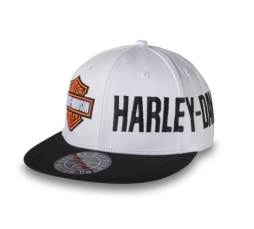 Harley davidson highside - harley-davidson,