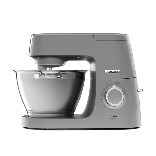 Kenwood kvc5300s chef - kenwood, elite