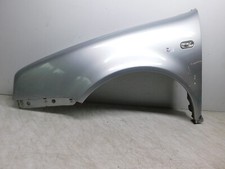 Kotflügel vorne links LA7W | VW Golf 4 /DE865