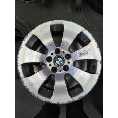 Felgensatz bmw serie e90 - 3, e90/e91