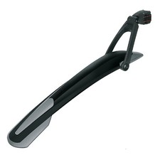 SKS HR Steckschutzblech /