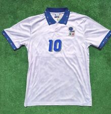 Sport 1994 #10 Retro Shirt Trikot