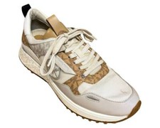 Michael Kors Theo Trainer