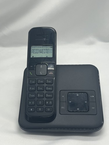 Telekom sinus 33 - telekom, ca