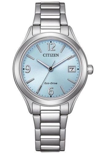 Citizen eco drive - citizen, eco-drive