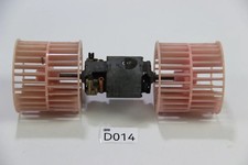 NEU Original BMW E12 E21 E28