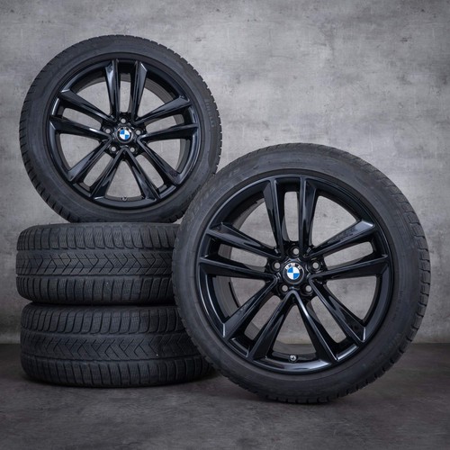 Bmw 6er 7er - bmw,