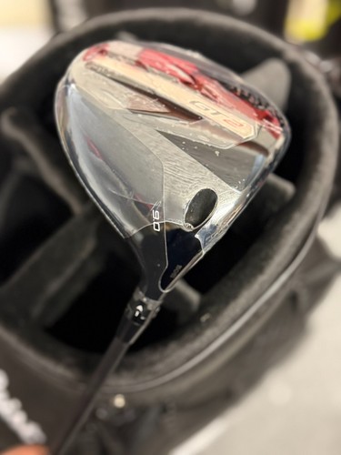 Titleist gt2 driver - , +