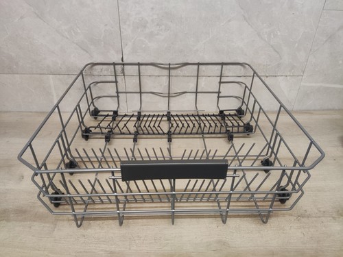 Ikea råglanda geschirrkorb - geschirrkorb, /