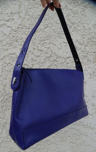 Lamarthe tolle handtasche - lamarthe,,