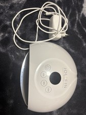 Nageldesigner Set (Geräte+