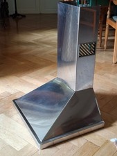 Zanussi Dunstabzugshaube ZE 60 X