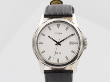 Citizen WR50 Ref. 630997