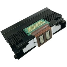 Druckkopf Original QY6-0077