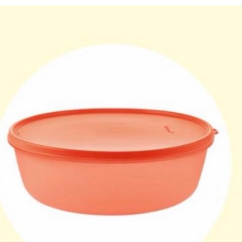Tupperware clarissa hitparade - tupperware,