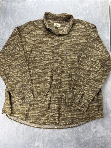 Woolrich herren fisch - woolrich,
