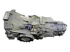 ✅Original Getriebe AUDI A4