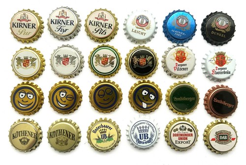 Seltene unbenutzte bier - seltene,