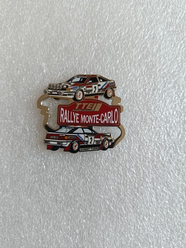 Wunderschöne seltene pin - seltene, pin's