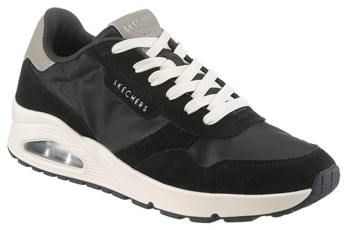 Skechers uno vintage - skechers, dayz