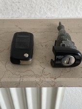 Volkswagen (VW) Golf 5