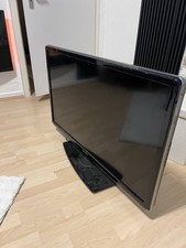 Philips Flachbildfernseher –