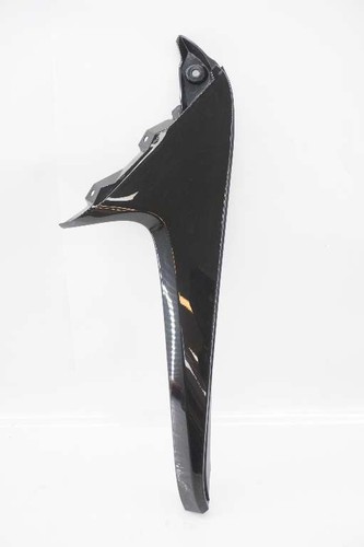 Spoiler toyota - spoiler,