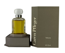 (466,60EUR/100ML) 15ML VINTAGE