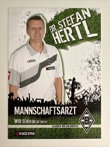 Stefan hertl - dr.,