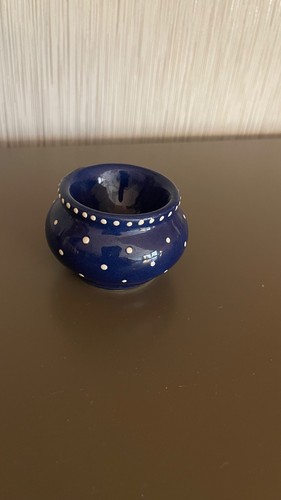 Bürgel keramik kleiner - bürgel,