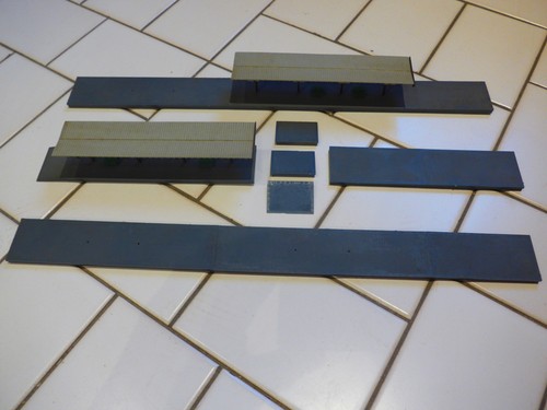Arnold bahnsteige 142 3 - arnold,