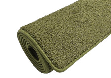 Teppich Vorwerk Elara 4E65