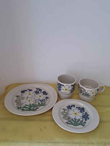 Rosenthal studio line - rosenthal, studio-line