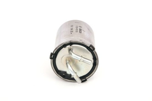 Bosch kraftstofffilter 026 - bosch, f
