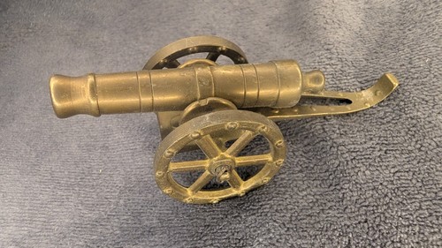 Miniatur militärisches - miniatur,