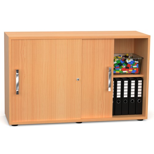 Schiebetürenschrank slido 2oh - slido,