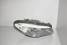 BMW F11 5er F10 Scheinwerfer Bi Xenonlicht rechts 7203246 7271912 LHD