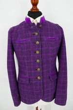 Schneiders Damen Trachten