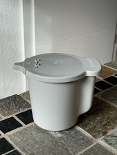 Tupperware 574 Milchkännchen