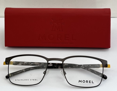 Neue herren brille rahmen - /,