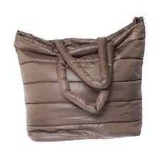 Luisa Cerano, Handtasche