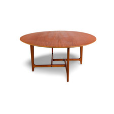Original Midcentury Couchtisch