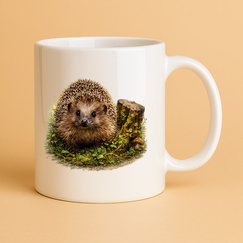 Schöne motiv kaffee - kaffee, tee